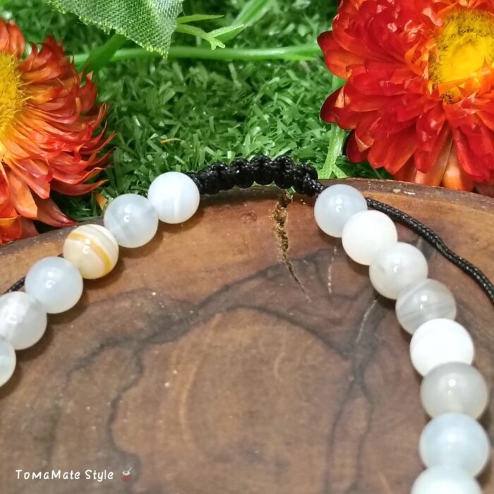 Bracciale Aurora - immagine 3