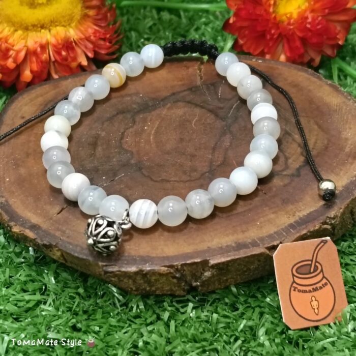 Bracciale Aurora