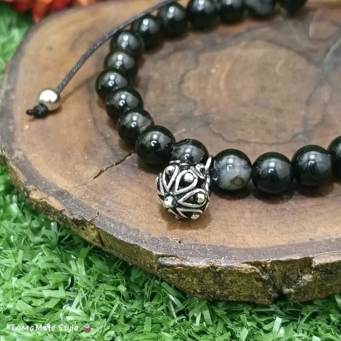 Bracciale Guardiano - immagine 2