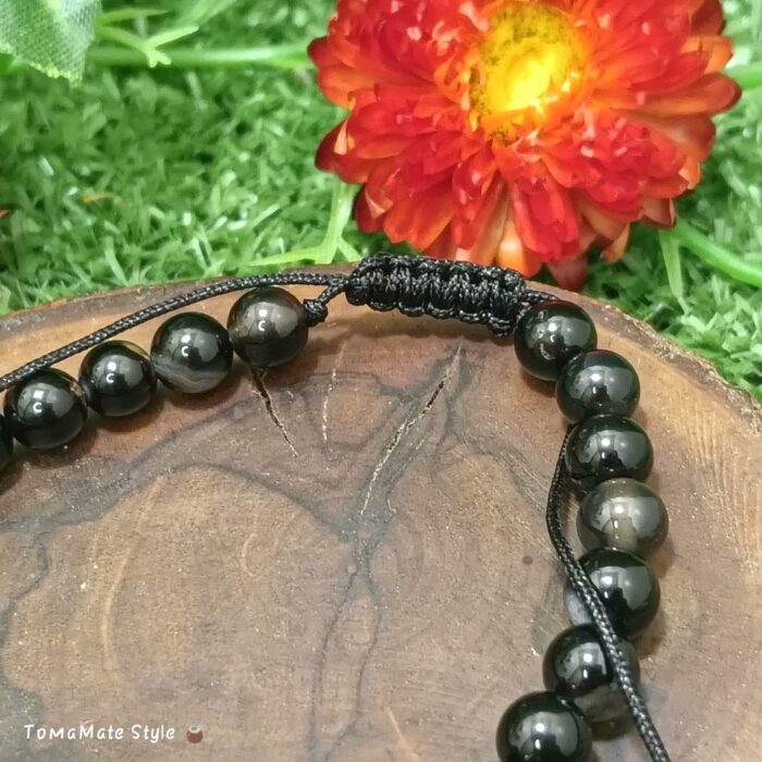 Bracciale Guardiano - immagine 3