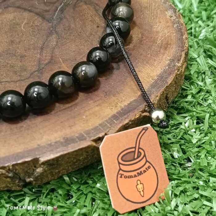 Bracciale Guardiano - immagine 4
