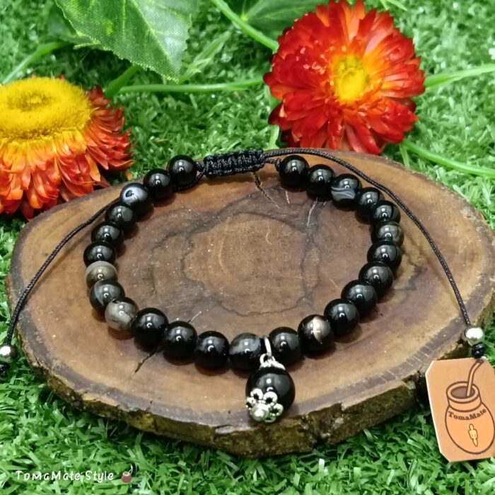 Bracciale Scudo