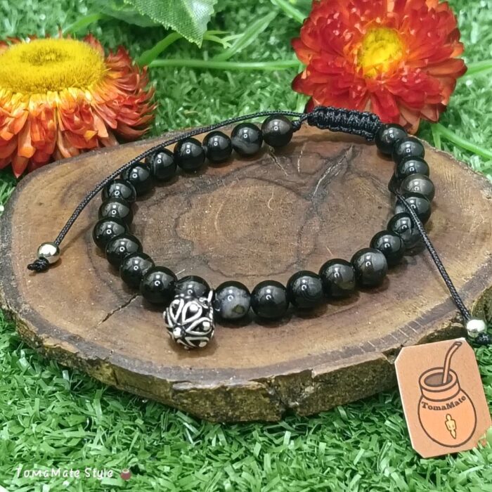 Bracciale Guardiano