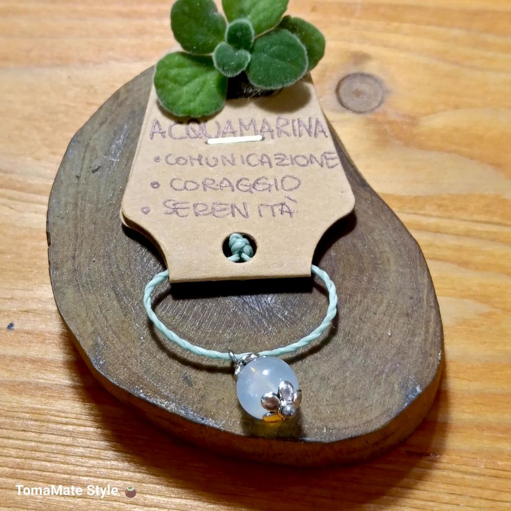 Su Coccu Acqua Marina