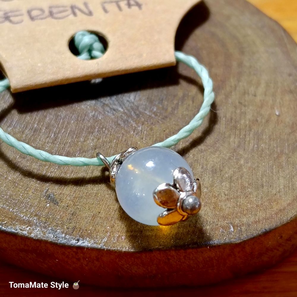 Su Coccu Acqua Marina - immagine 2