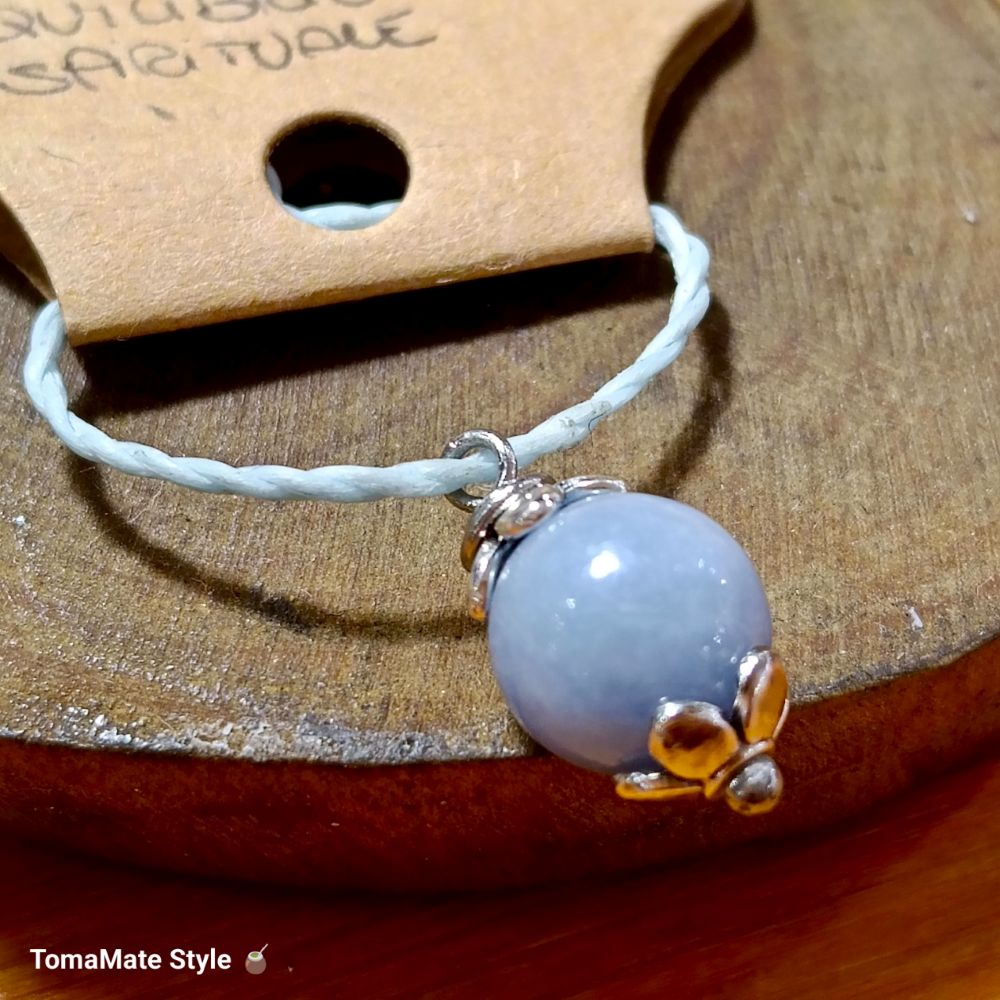 Su Coccu Angelite - immagine 2