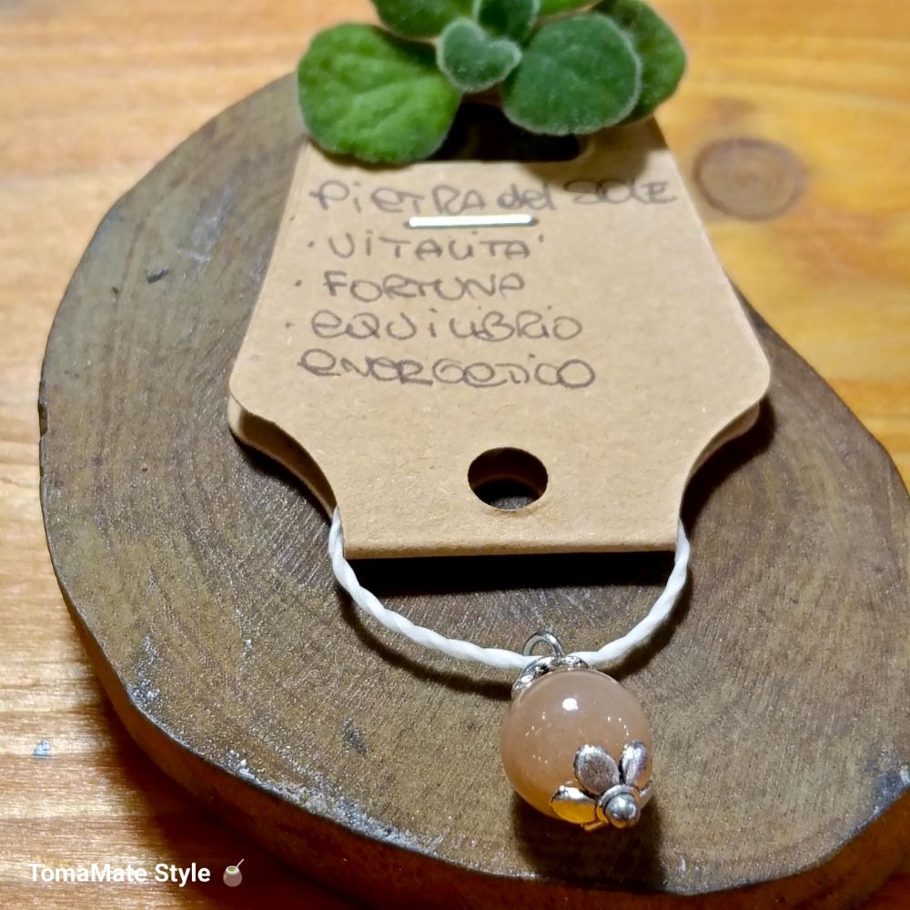 Su Coccu Pietra del Sole