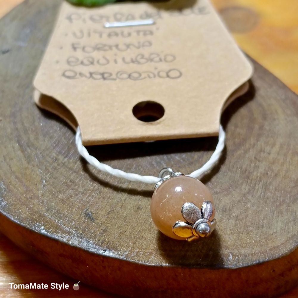 Su Coccu Pietra del Sole - immagine 2